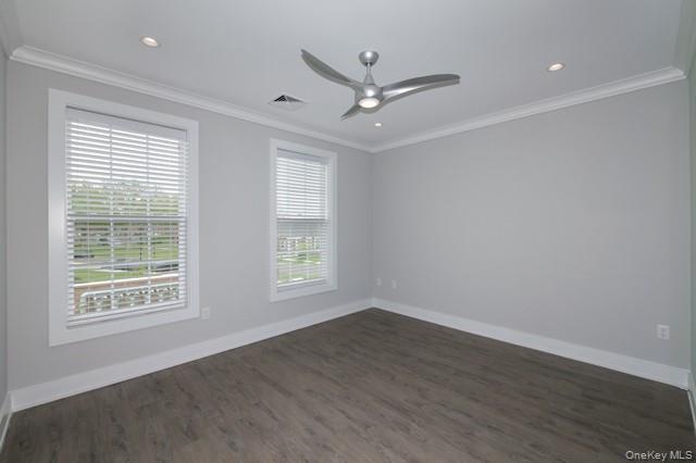 Building Photo - 75 Circle Dr