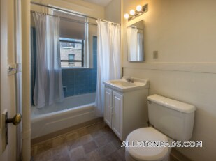 Building Photo - 1152 Commonwealth Ave