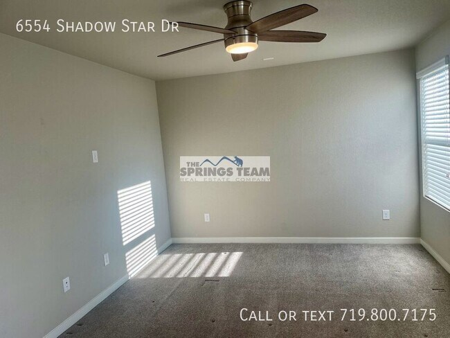 Building Photo - 6554 Shadow Star Dr