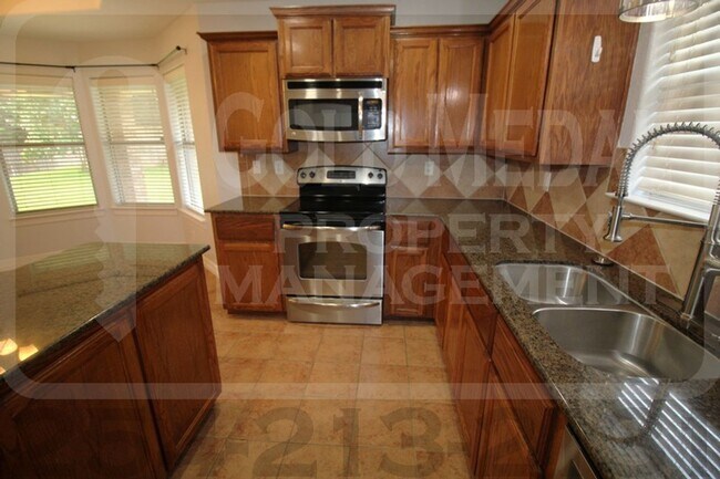 Building Photo - 1502 Loblolly Dr