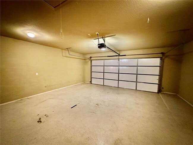 Building Photo - 441 Sorrento Dr