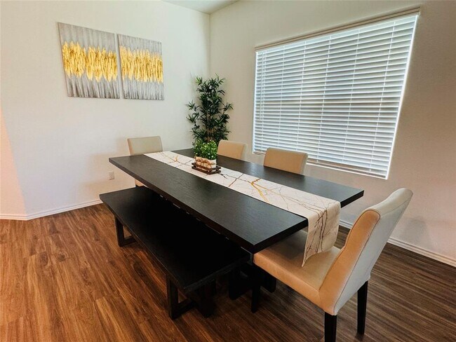 Building Photo - 118 Coyote Mountain Cv