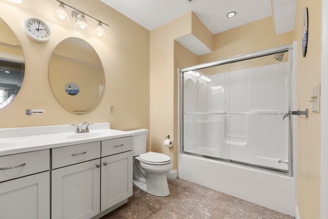 Building Photo - aivilla