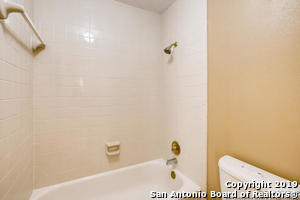 Building Photo - 8826 Lost Woods