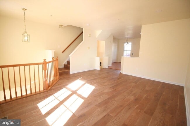 Building Photo - 4158 Brown Bark Cir