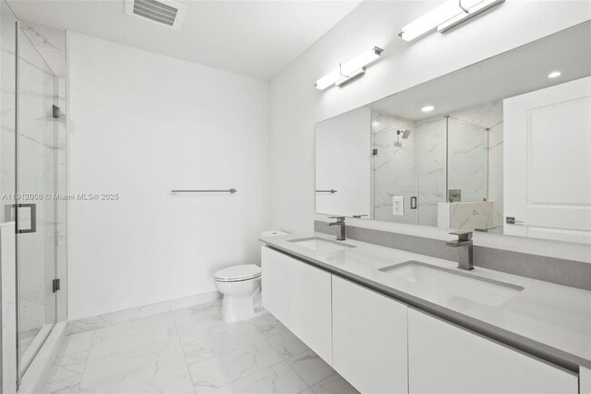 Building Photo - 101 Diplomat Pkwy