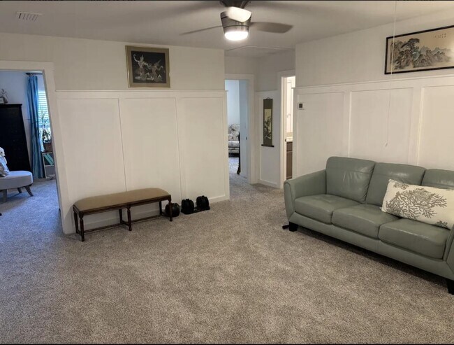 Building Photo - 58 Sandhill Ct