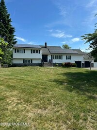 Building Photo - 53 Arlene Dr