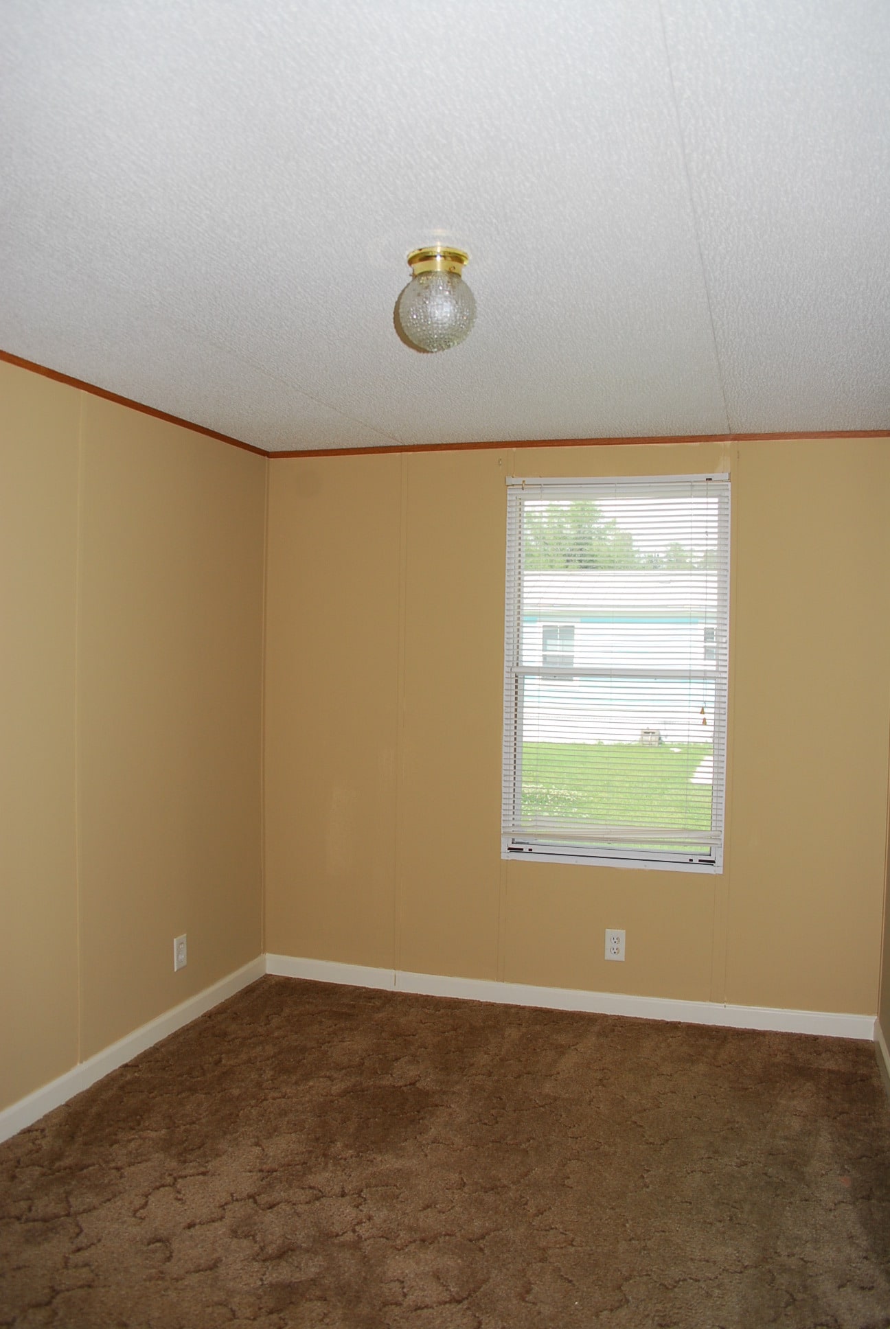 Building Photo - 14054 Mays Rd