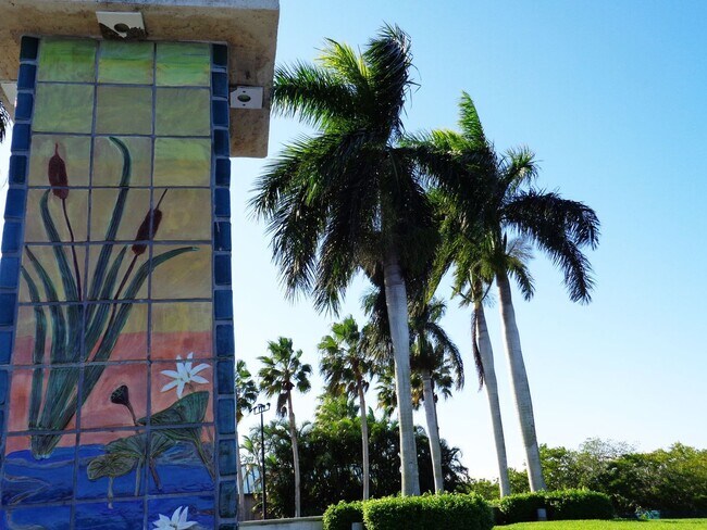 Building Photo - Vero Beach Rentals. Vero Beach Rent, LLC and Property Management Company