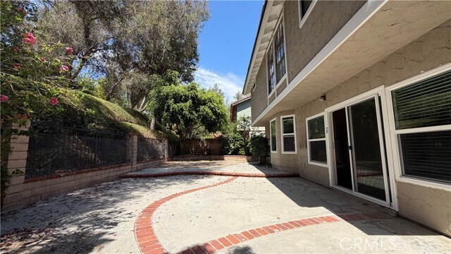 Building Photo - 1637 N Peacock Ln