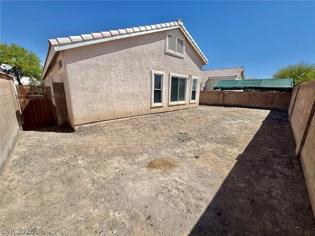 Building Photo - 2767 Alderley Ridge Ave