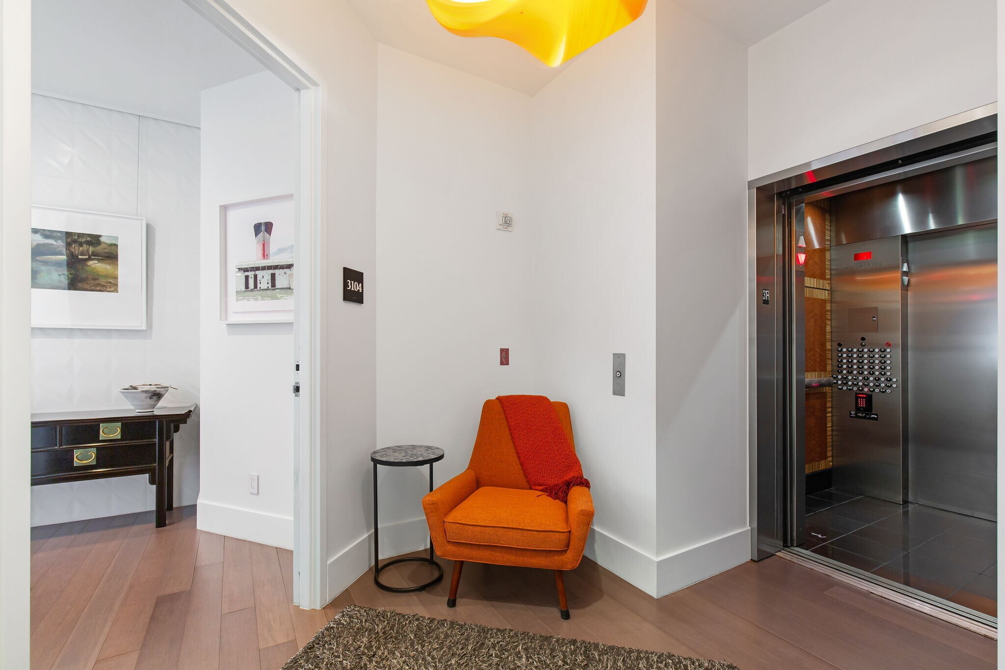 Building Photo - 1920 4th Ave