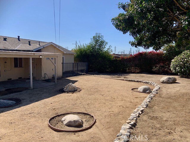Building Photo - 8853 Stardust Ln