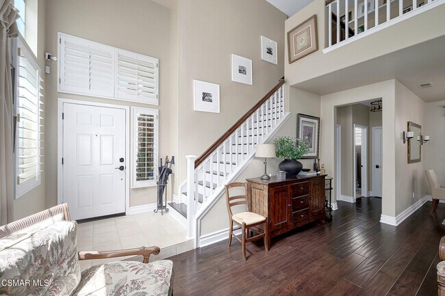 Building Photo - 3024 Hollycrest Ave