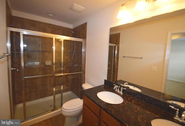Building Photo - 42618 Drazenovich Epoch Ter