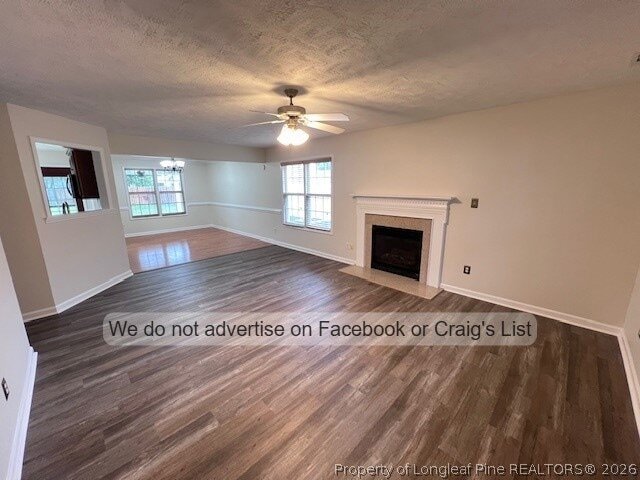 Building Photo - 2826 Aristocrat Ln