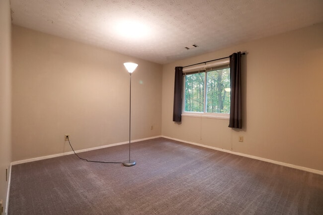 Building Photo - 10385 Rillridge Ct