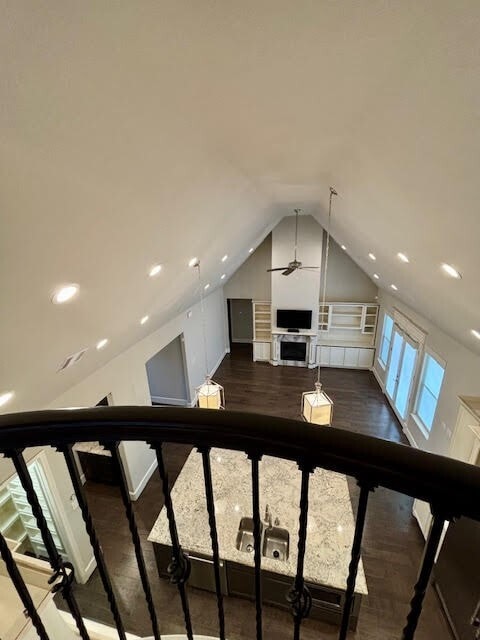 Building Photo - 8970 Navigation Cir