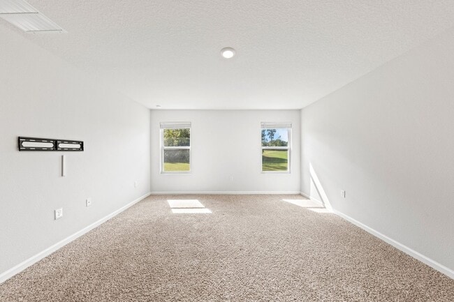 Building Photo - 6705 Sarah Ann Way