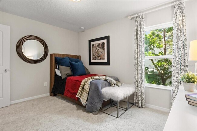 Building Photo - 104 Sunfish Dr