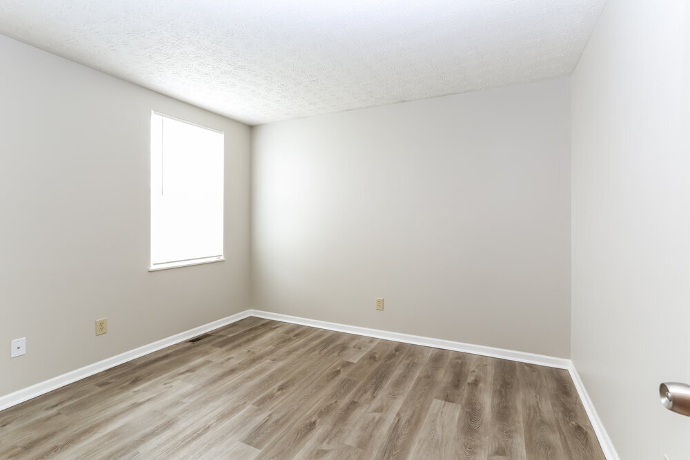 Building Photo - 6862 Spring Bloom Dr