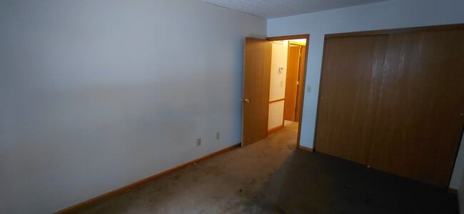 Building Photo - 3897 Millstone Rd