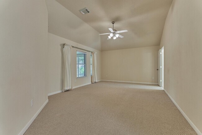 Building Photo - 24910 Corbin Gate Dr