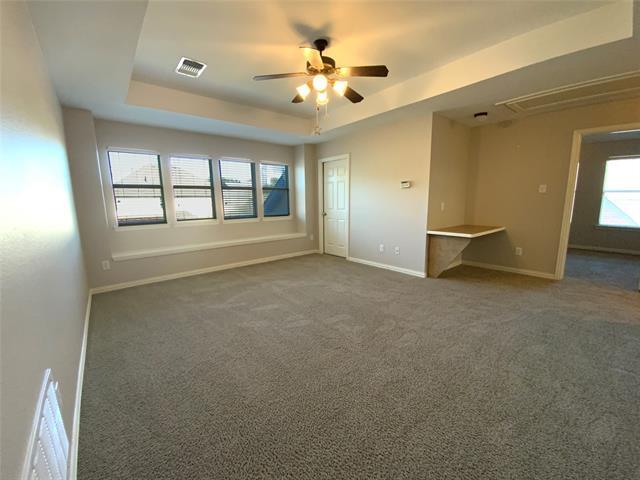 Building Photo - 1870 Dowelling Dr