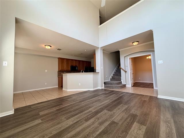 Building Photo - 8738 Bigelow Dr