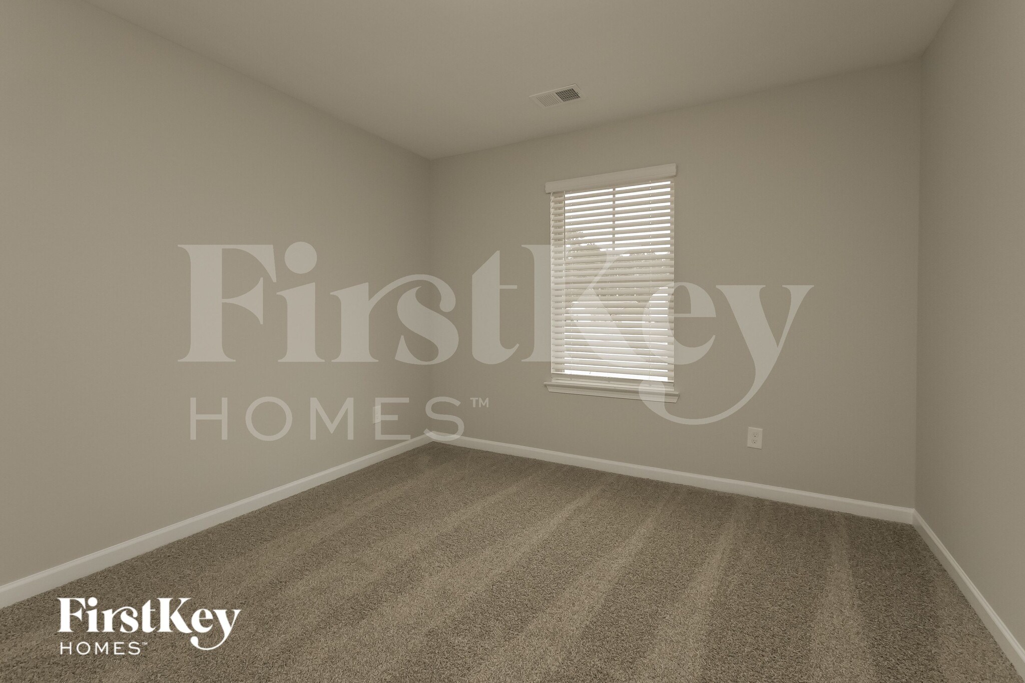 Building Photo - 10927 Buckland Ct