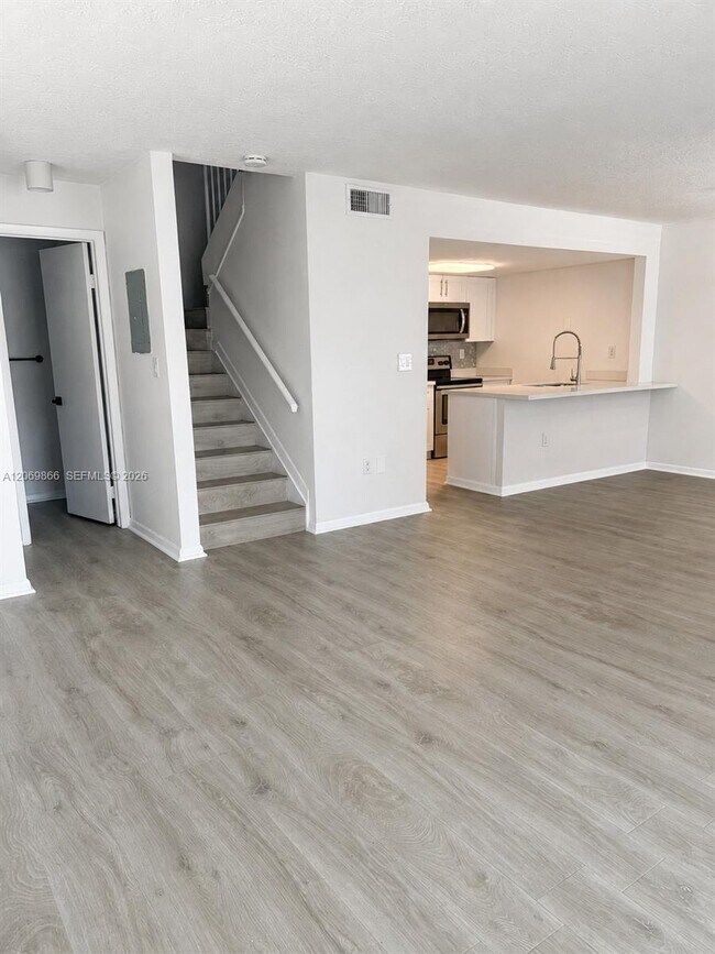 Building Photo - 4500 SW 68th Ct Cir