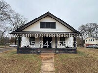 Building Photo - Birmingham