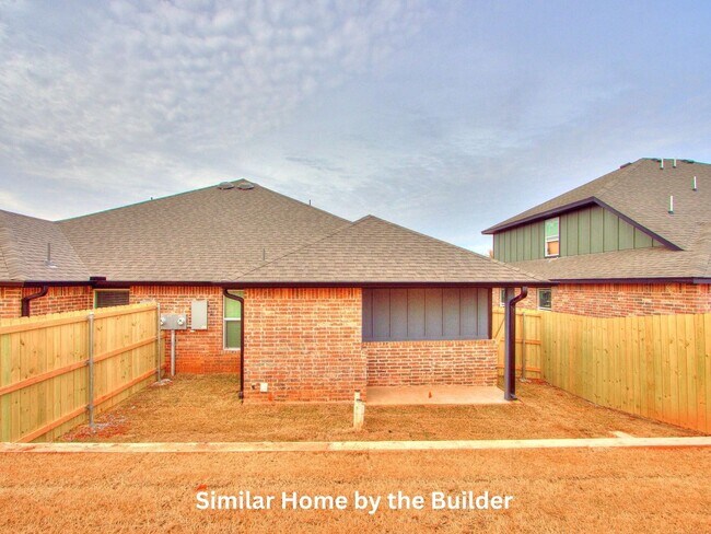 Building Photo - New 3 Bedroom Home for Rent – Modern Finishes + 2-Car Garage