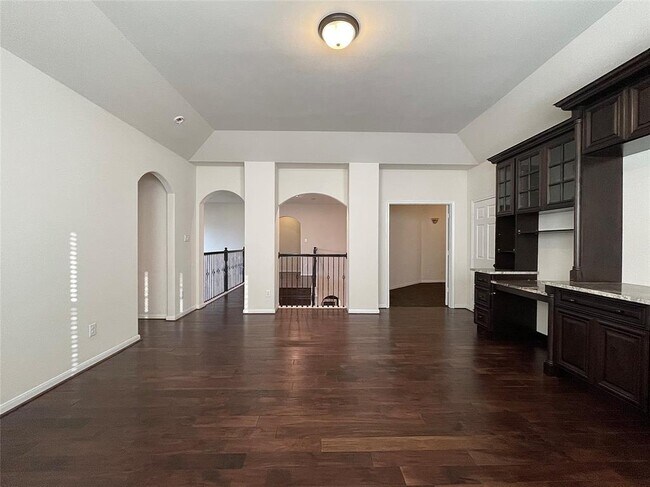 Building Photo - 5366 Blue Mountain Ln