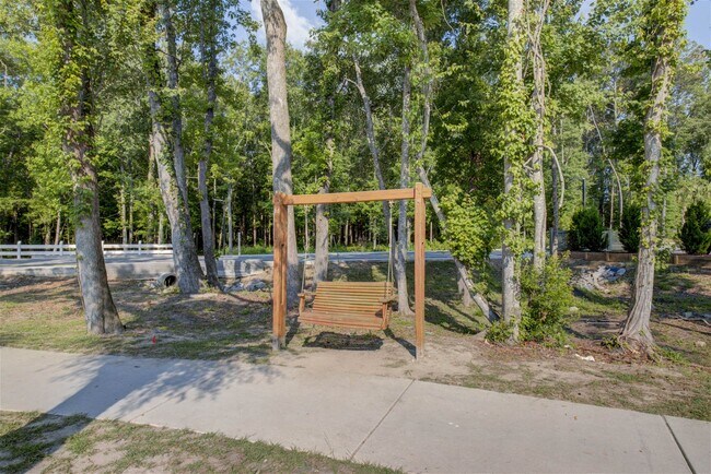 Building Photo - 7202 Bowen Corner Avenue Apt #Unit 10, Han...