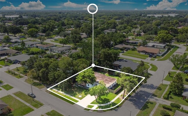 Building Photo - 430 Stimson St