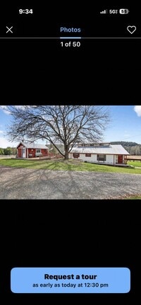 Building Photo - 131 Country Ln