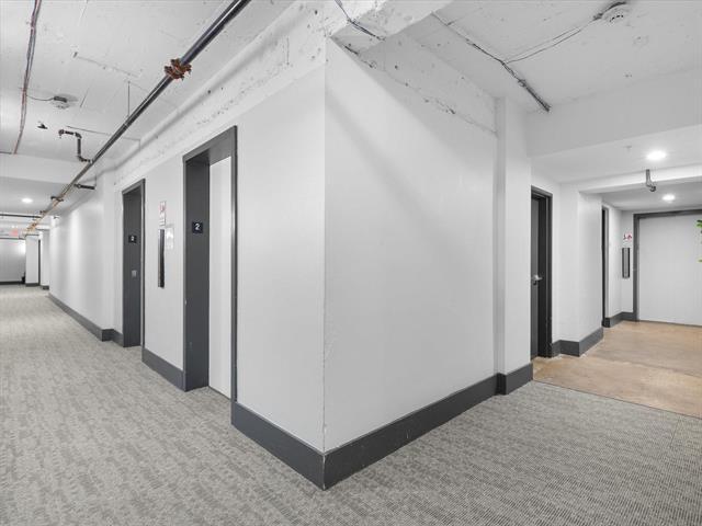 Building Photo - 329 E Colorado Blvd