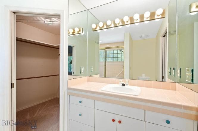 Building Photo - 3155 Fieldstone Dr W