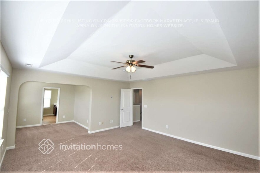 Building Photo - 228 Plott Hound Ln