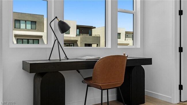 Building Photo - 5154 Meraki Ave