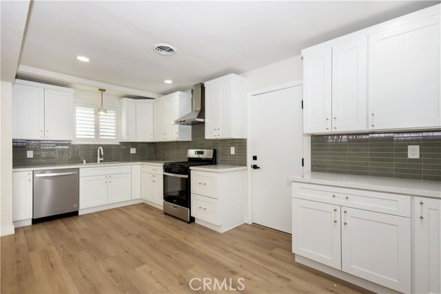 Building Photo - 8935 Patrero St