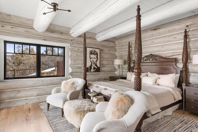 Building Photo - 1258 Juniper Hill Rd