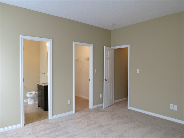 Building Photo - 8185 Sydney Ln