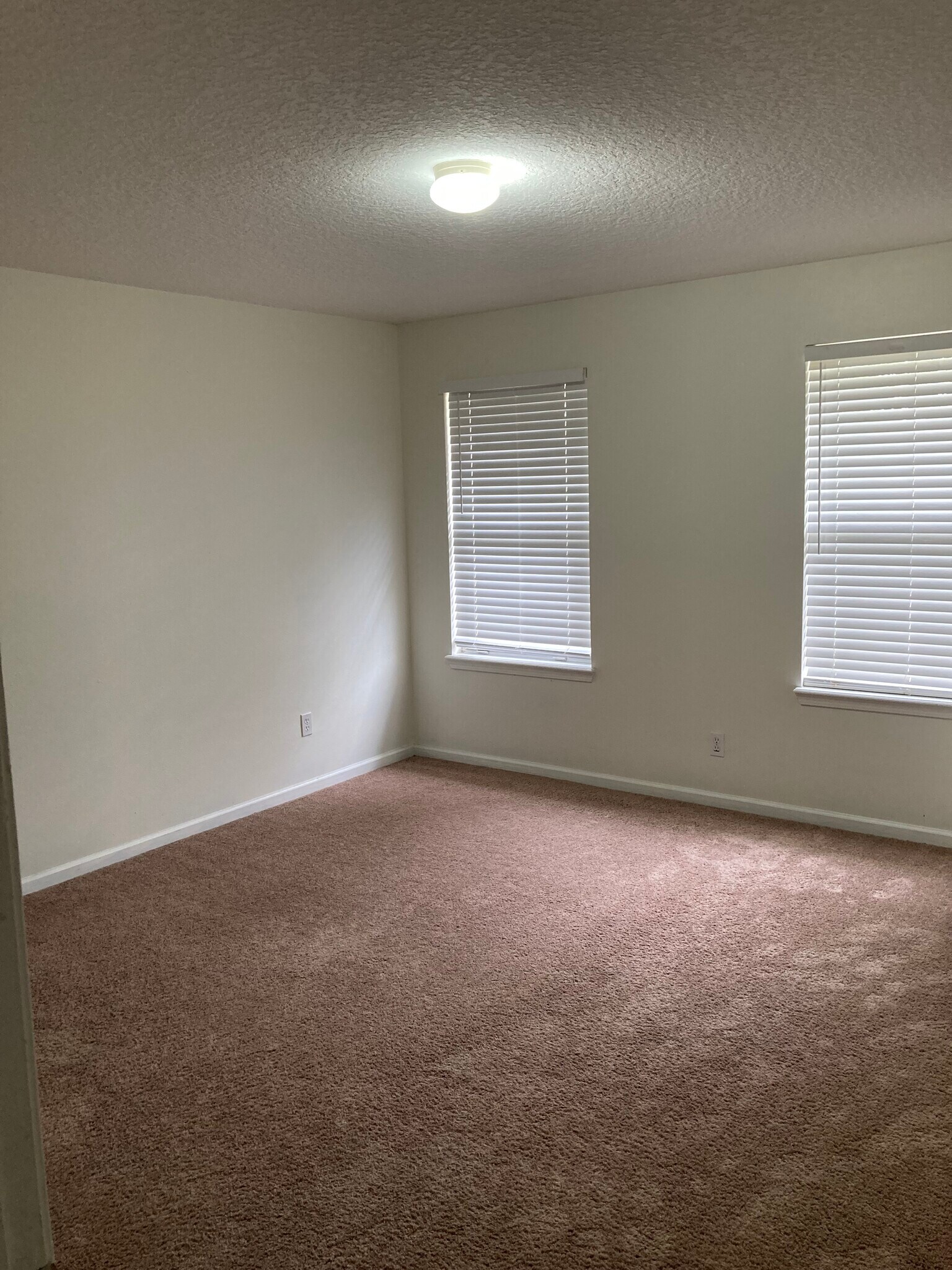 Building Photo - 421 Scrub Jay Dr