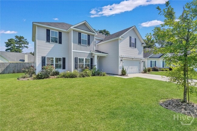 Building Photo - 184 Sawgrass Dr