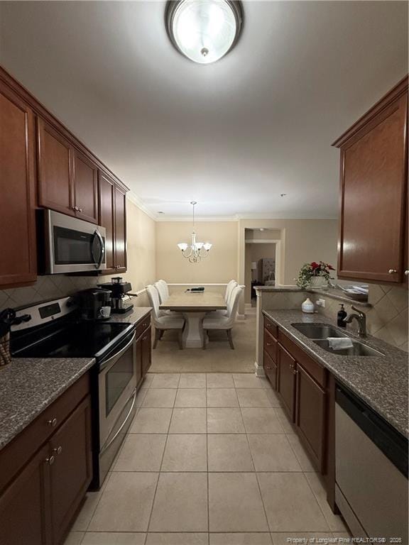 Building Photo - 321 Gallery Dr