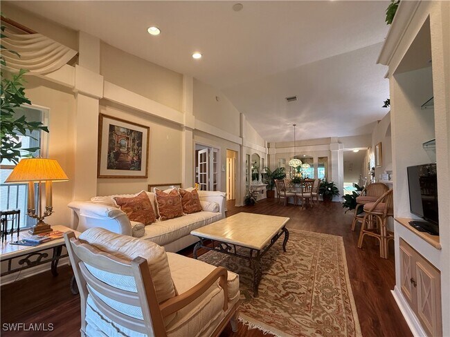 Building Photo - 6580 Huntington Lakes Cir