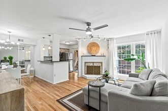 Building Photo - 5626 Preston Oaks Rd